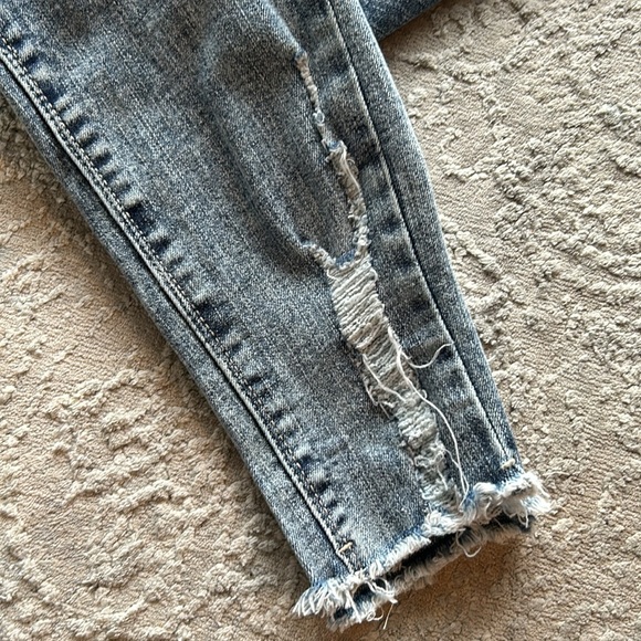 Skinny Jeans - Picture 3 of 3